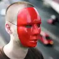 Immagine di Redshape