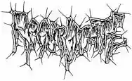 Immagine di Regurgitate