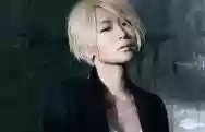 Immagine di Shiina Ringo
