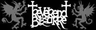 Immagine di Reverend Bizarre