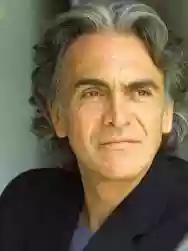Immagine di Riccardo Fogli