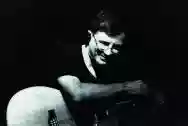 Immagine di Riccardo Zappa