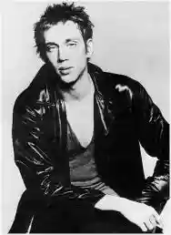 Immagine di Richard Hell & The Voidoids