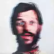 Immagine di Ringo Starr