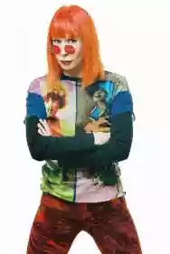 Immagine di Rita Lee