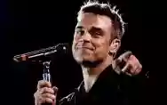 Immagine di Robbie Williams