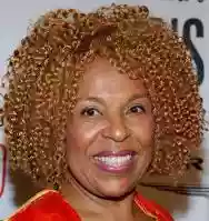Immagine di Roberta Flack