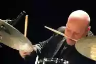 Immagine di Roberto Gatto