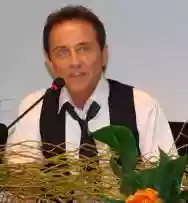 Immagine di Roby Facchinetti