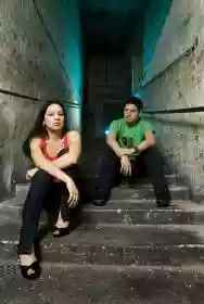 Immagine di Rodrigo y Gabriela