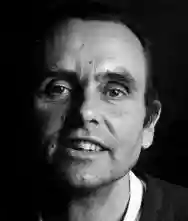 Immagine di Roedelius