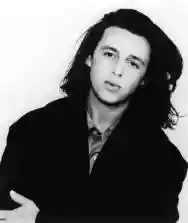 Immagine di Roland Orzabal