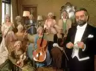 Immagine di Rondò Veneziano