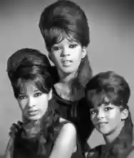 Immagine di The Ronettes