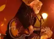 Immagine di Ronnie Hawkins & The Hawks