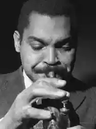 Immagine di Art Farmer