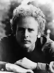 Immagine di Art Garfunkel