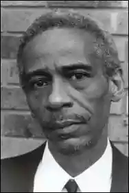 Immagine di Roscoe Mitchell