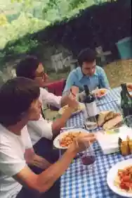 Immagine di Rosolina Mar