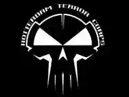 Immagine di Rotterdam Terror Corps