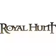 Immagine di Royal Hunt