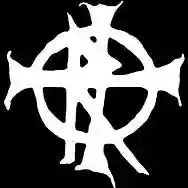 Immagine di Runes Order