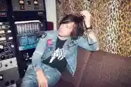 Immagine di Ryan Adams