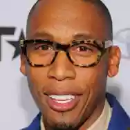 Immagine di Raphael Saadiq