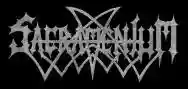 Immagine di Sacramentum