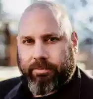 Immagine di Sage Francis