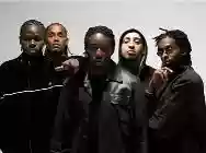 Immagine di Saïan Supa Crew