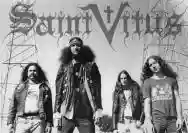 Immagine di Saint Vitus
