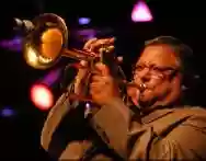 Immagine di Arturo Sandoval