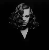 Immagine di Sarah Jane Morris