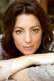 Immagine di Sarah McLachlan
