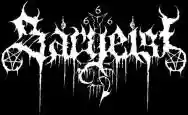 Immagine di Sargeist