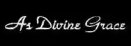 Immagine di As Divine Grace