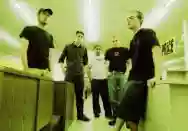 Immagine di As Friends Rust