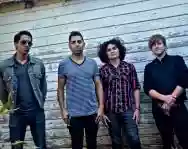 Immagine di Saves the Day
