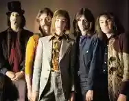 Immagine di Savoy Brown