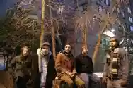 Immagine di Saxon Shore