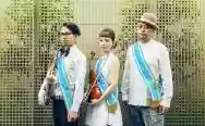 Immagine di Asa-Chang & 巡礼