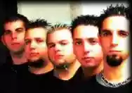 Immagine di Scars of Life