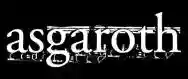 Immagine di Asgaroth