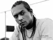 Immagine di Sean Paul