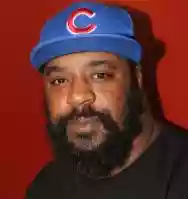Immagine di Sean Price