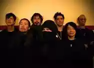 Immagine di Secret Chiefs 3