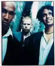 Immagine di Seeed