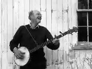 Immagine di Pete Seeger