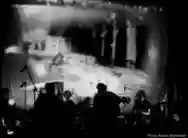 Immagine di Set Fire to Flames